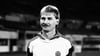 Wende-Fußballer: Perry Bräutigam war dabei, als die DDR in Österreich die WM 1990 verpasste.