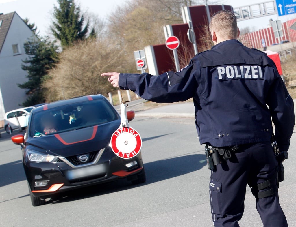 Viele Tuner und Poser veranstalten insbesondere am Karfreitag, dem von der Szene sogenannten Car-Freitag, ihre Treffen.