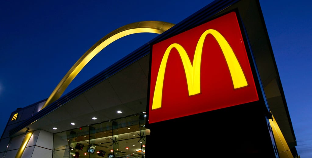 McDonald's hat sich aus der Magdeburger Innenstadt zurückgezogen. Nun ist eine Deatte über die Nachfolge entbrannt.