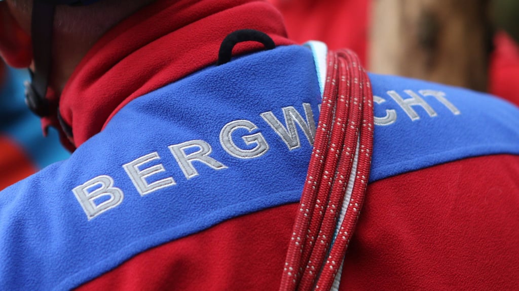 Die Bergwacht Sankt Andreasberg empfiehlt Wanderern zur Vermeidung von Unfällen das richtige Schuhwerk zu wählen. Foto: Matthias Bein/