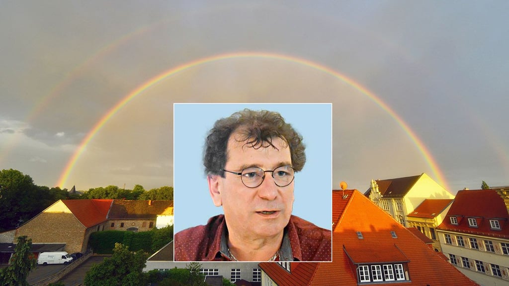 Christoph Remitschka