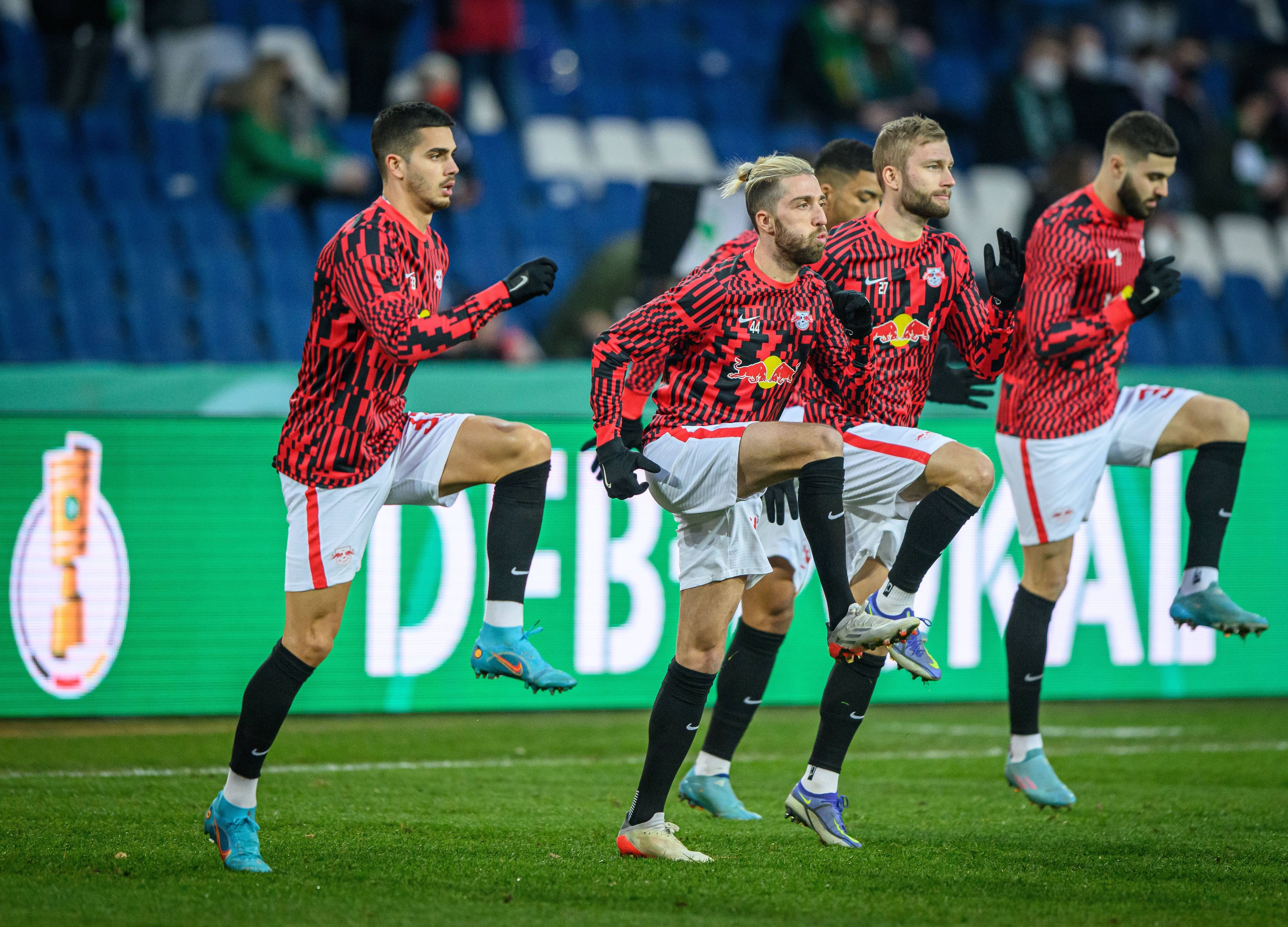 jogo do penalti estrela bet