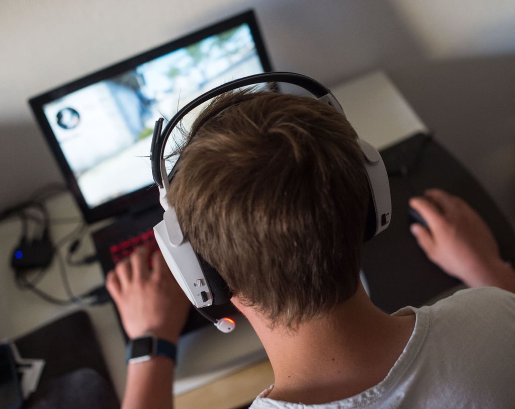 Zahlreiche Nutzer meldeten Internetprobleme beim Anbieter MDCC.