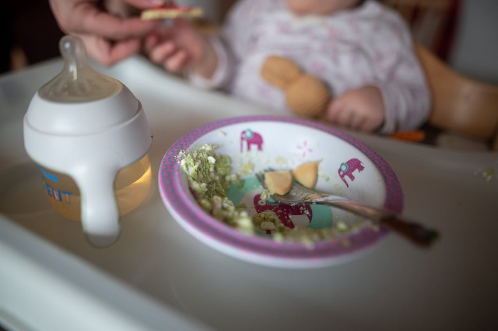 Die Weltgesundheitsorganisation WHO kritisiert die Hersteller von Babynahrung. Durch ihr Marketing würden Mütter manipuliert.
