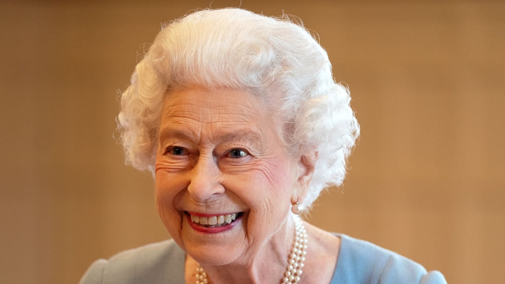 Am 21. April 2022 feiert die Queen ihren 96. Geburtstag.