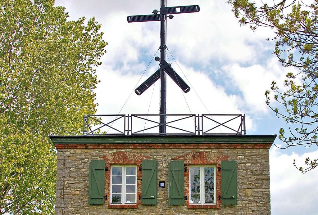 Die Station Nummer 18 in Neuwegersleben öffnet erstmals wieder nach langer Zwangspause.