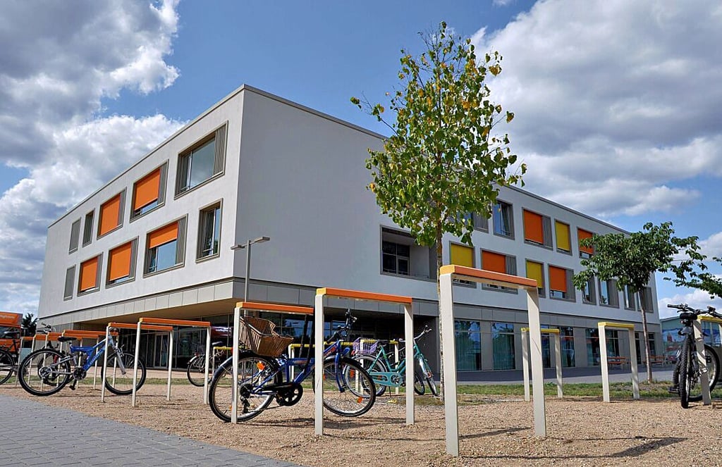 in Kooperation mit der Lernlok Gardelegen bietet die Karl-Marx-Schule wieder kostenlose Nachhilfekurse an.