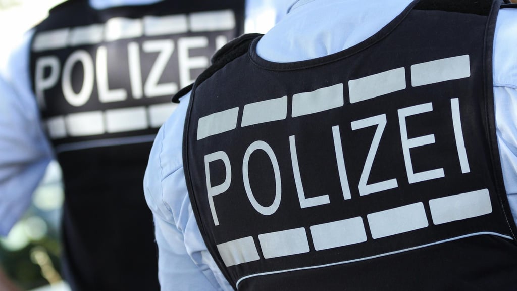 In den Kriminalitäts-Statistiken spielten Straftaten im Zusammenhang mit dem Geschlecht oder der sexuellen Identität bisher nur eine verhältnismäßig kleine Rolle in Sachsen-Anhalt.