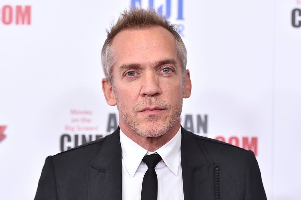 Jean-Marc Vallée starb eines natürlichen Todes.