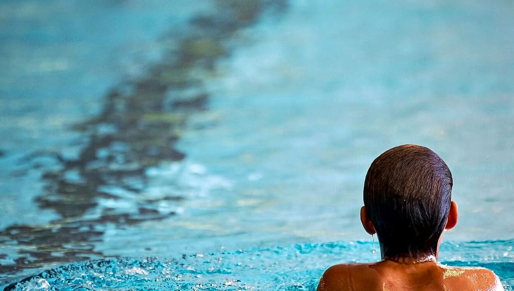 Die Energiekosten steigen und die Wassertemperaturen sinken? Ist das auch in den Schwimmhallen in MSH geplant?