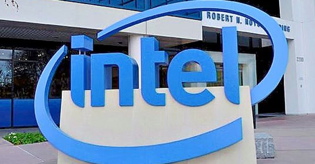 Die Ansiedlung des Konzerns Intel zur Halbleiterherstellung bei Magdeburg strahlt auf jeden Fall auf die Hohe Börde aus.