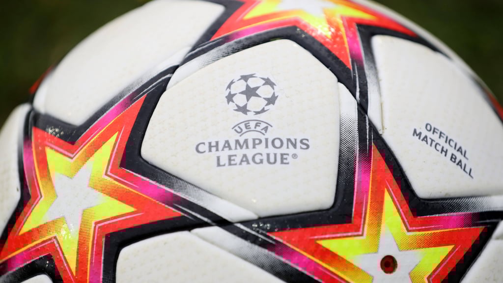 Die Champions League wird ab der Saison 2024/25 reformiert.