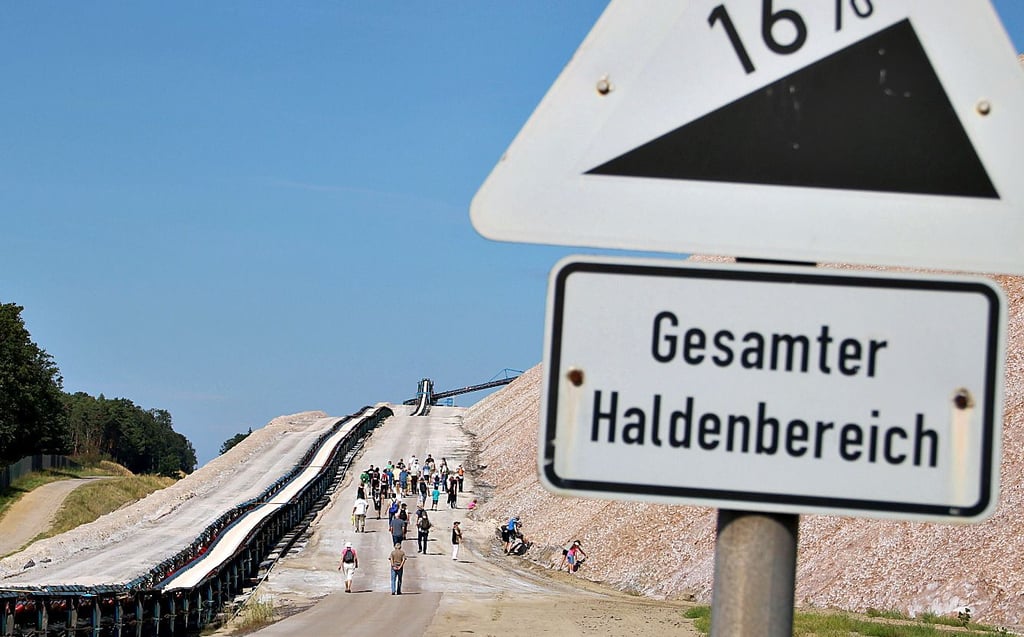 Das Interesse an der Besteigung des Kalimandscharo ist seit über 20 Jahren ungebrochen.