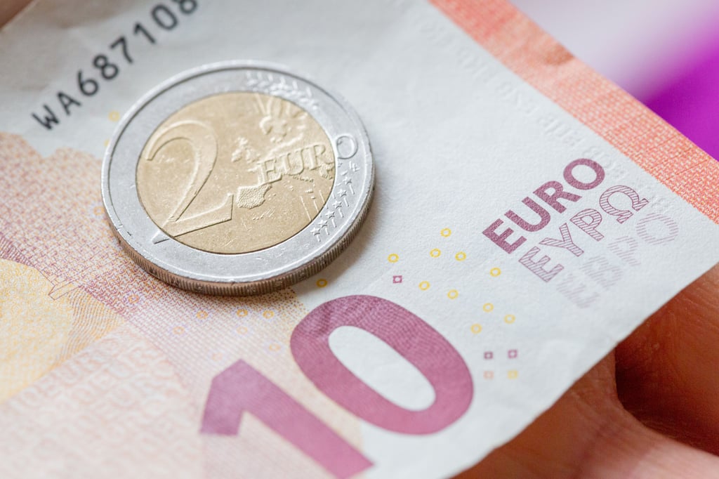 Da die Löhne in Sachsen-Anhalt gestiegen sind, kettern auch die Diäten für die Landtagsabgeordneten.