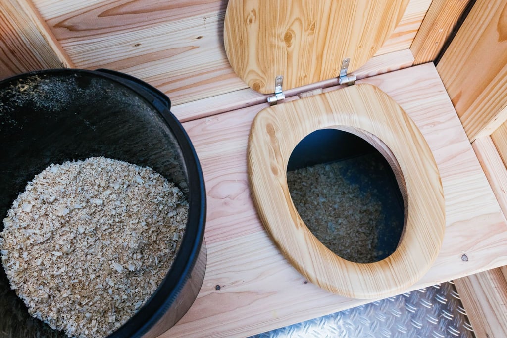 Der Tag des Wassers soll auf den zunehmenden Wassermangel und die sinkende Qualität des Trinkwassers aufmerksam machen.
