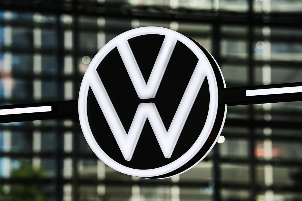 Wer einen vom Abgasskandal betroffenen Diesel nur geleast und nicht gekauft hat, hat keinen Anspruch auf Schadenersatz von VW.