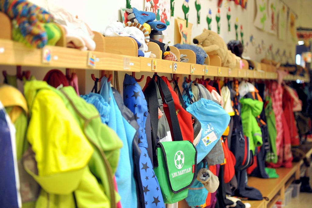 Im Hort „Ratzefummel“ in Schönebeck sollte eigentlich mehr Platz für die Kinderbetreuung geschaffen werden. Schließlich ist die Einrichtung schon mindestens zwei Jahre in Folge überbelegt. Doch getan habe sich bislang nichts, kritisieren Eltern.