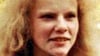 Das Zimmer von Heike Rimbach  auf dem ausgebauten Dachboden im elterlichen Haus in&nbsp;in Lüttgenrode im Harz. Dort soll die damals 19-Jährige ermordet worden sein.
