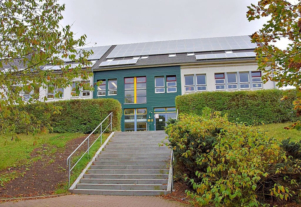 An der Grundschule in Benneckenstein soll es ab kommendem Schuljahr zwei jahrgangsübergreifende Klassen geben.