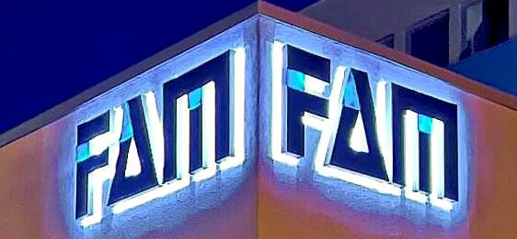 FAM in Magdeburg steckt seit Jahren in der Krise. Nun haben sich Betriebsrat und Gewerkschaft zur Zukunft geäußert.