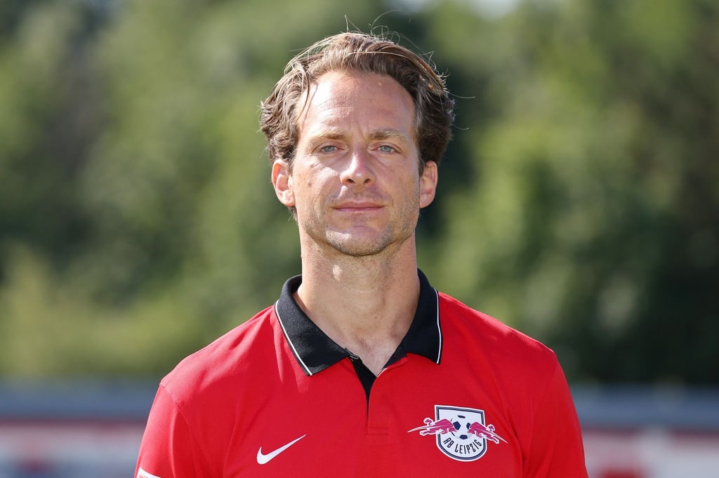 Bei Tim Lobinger war Blutkrebs diagnostiziert worden, galt als gesund, musste sich 2020 aber wieder einer Therapie unterziehen.