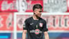 Leon Damer kommt vom TSV Havelse zum Halleschen FC.