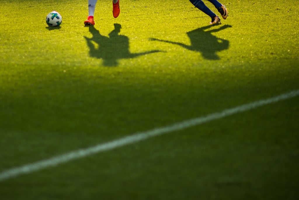Die afghanische Frauenfußball-Nationalmannschaft ist in eine australische Amateurliga aufgenommen worden.