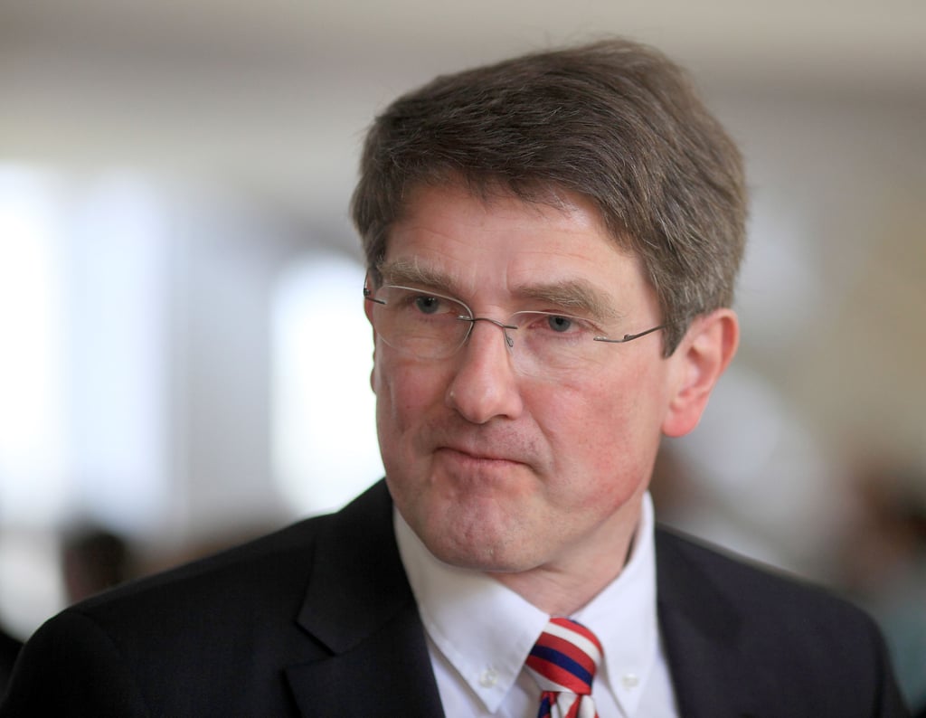 Der Ex-Rechnungshofpräsident von Sachsen-Anhalt, Ralf Seibicke, greift seinen Nachfolger an.