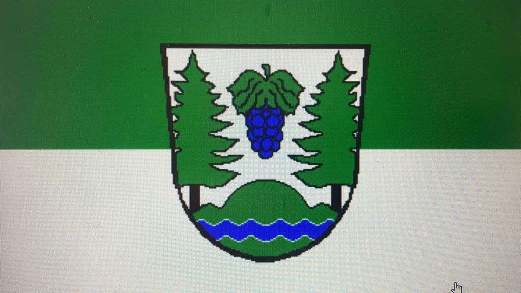 Droyßiger-Zeitzer Forst 