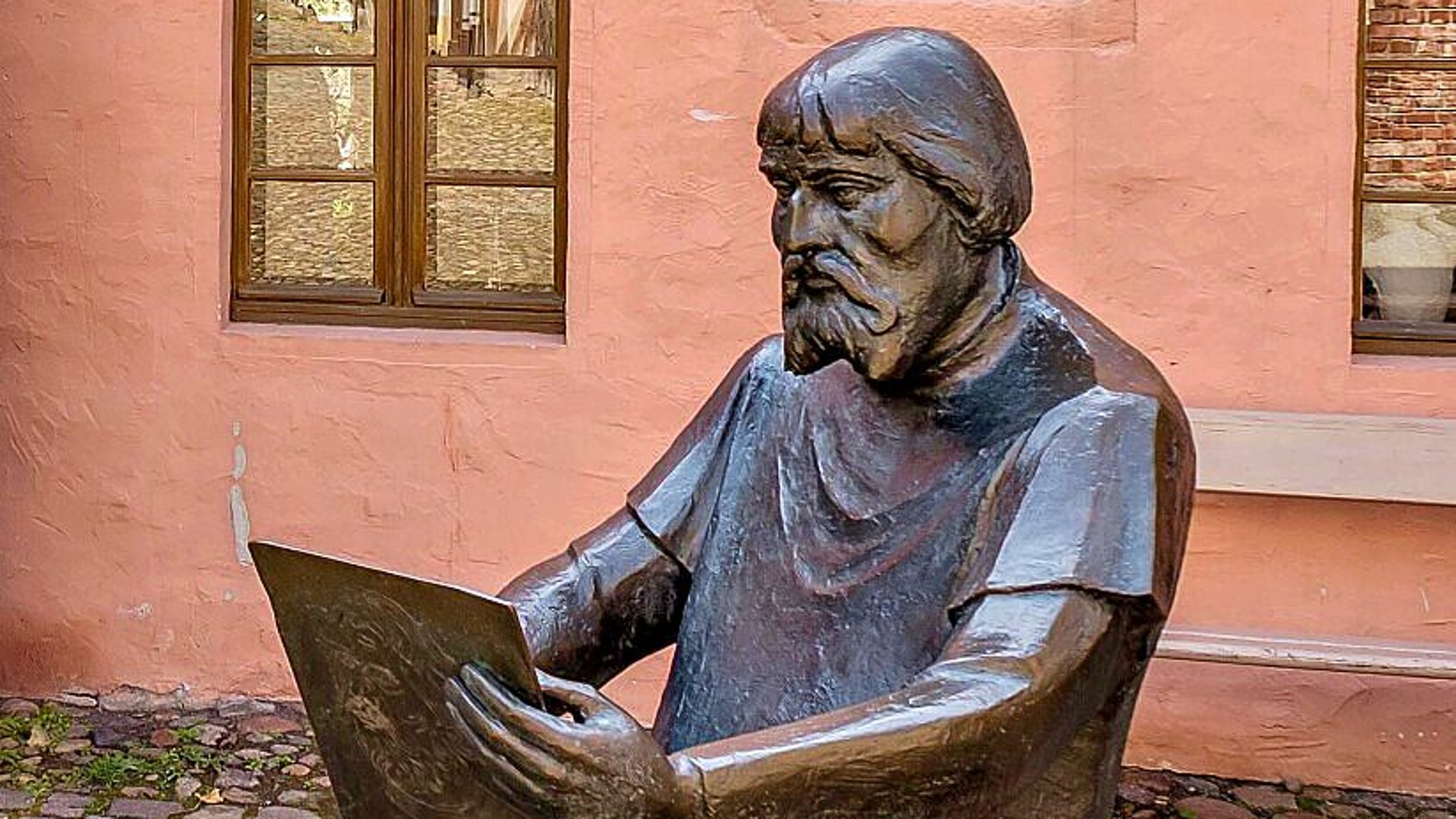 LK Wittenberg Aktuelle Nachrichten & News MZ.de