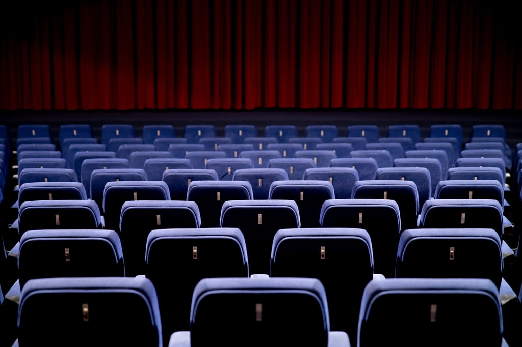 Beyendorf-Sohlen wünscht sich ein mobiles Kino im Ort. Im Zweifel genügte dafür bereits ein Beamer sowie eine Leinwand.