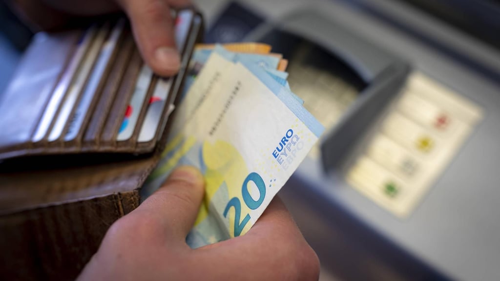 Im April stiegen die Preise laut Statistischem Bundesamt um 7,4 Prozent gegenüber dem Vorjahresmonat. Foto: Agentur 54 Grad/