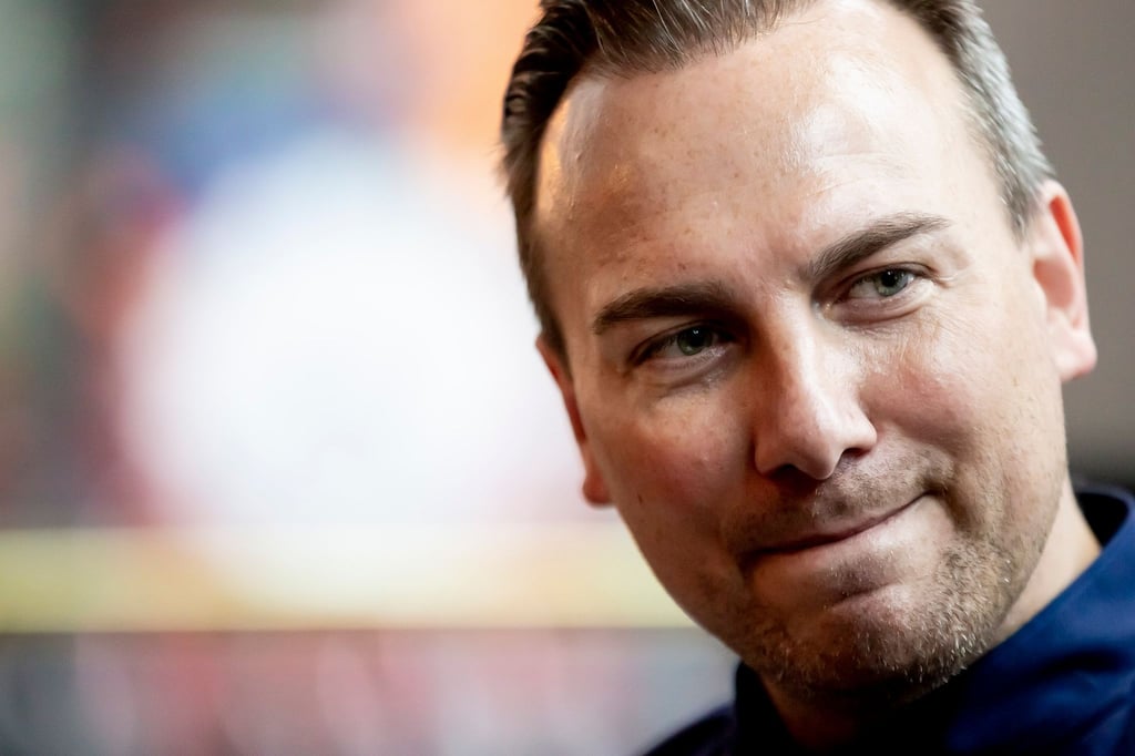 Starkoch Tim Raue wird „Restauranttester“ bei RTL.