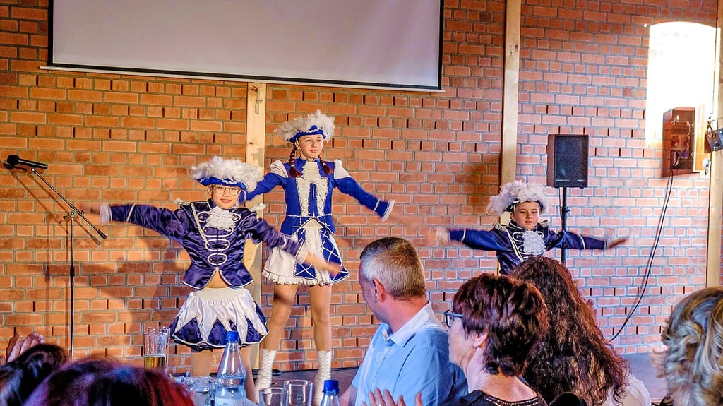 LK Wittenberg Aktuelle Nachrichten & News MZ.de