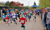 Der Zwei-Kilometer-Schüler-Lauf findet in diesem Jahr wieder statt. Start ist in Niedersachswerfen. 
