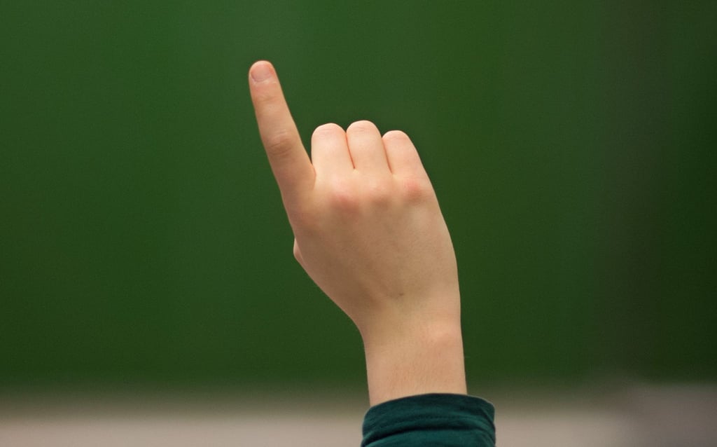 Regelschulen erfüllen den Bedarf an Schulbildung, deshalb muss das Jobcenter nicht für die Kosten von Privatschulen aufkommen. Das hat ein Gericht entschieden.