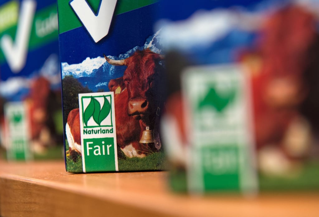 Hinter dem Begriff „fair“ steckt keine einheitliche Definition.