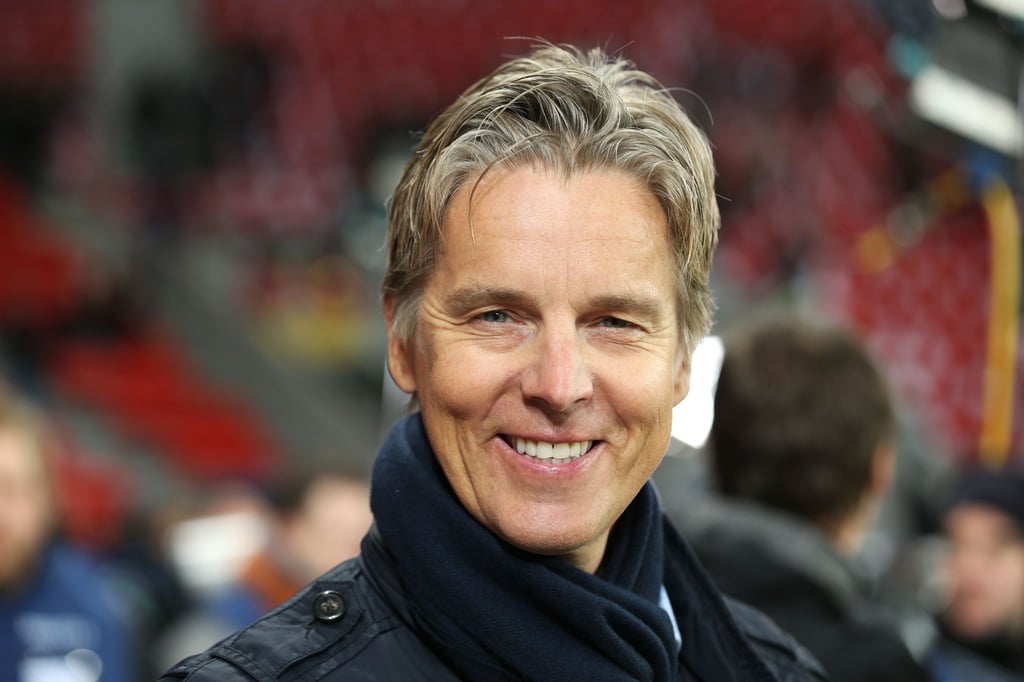 Der Ex-Profi Jan-Aage Fjörtoft sieht Uneinigkeit im Bayern-Vorstand.