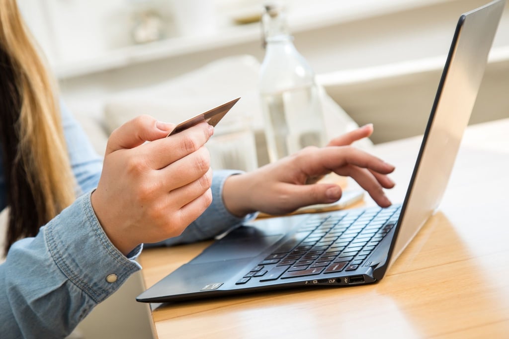 Wie viel kostet das? Preise in Online-Shops ändern sich ständig - warum, das ist teilweise nicht nachvollziehbar.