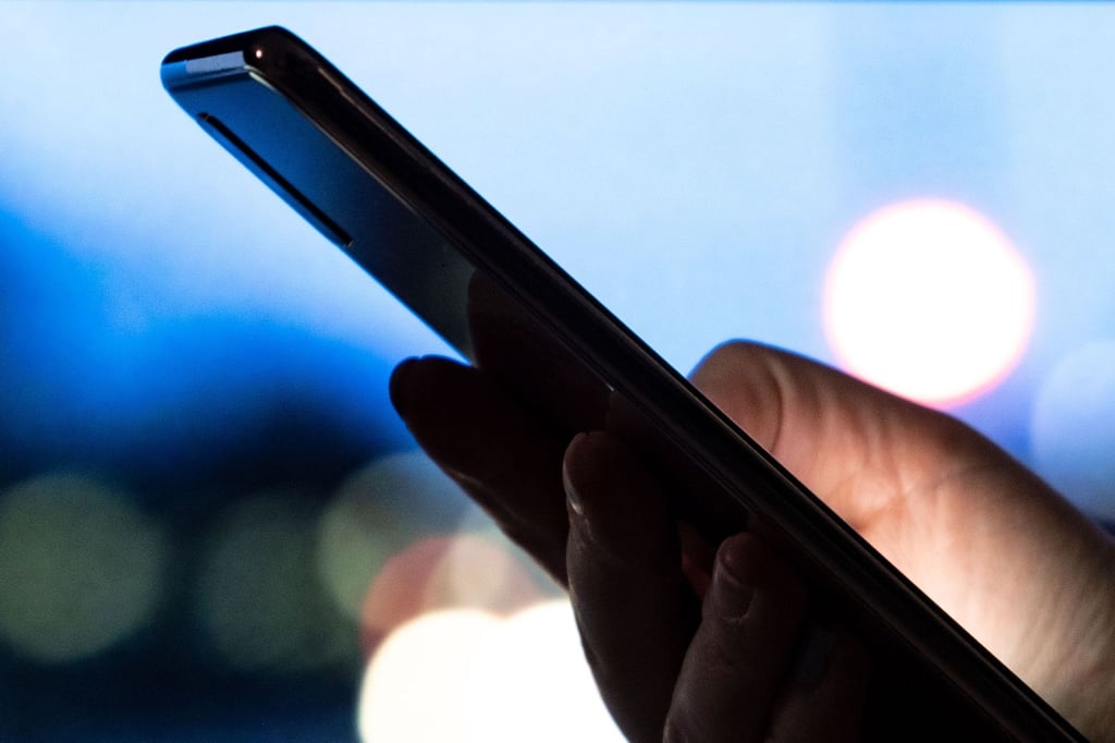 Viele Konten, eine Software: Mit Multibanking-Apps behalten Verbraucherinnen und Verbraucher den Überblick über all ihre Finanzen.