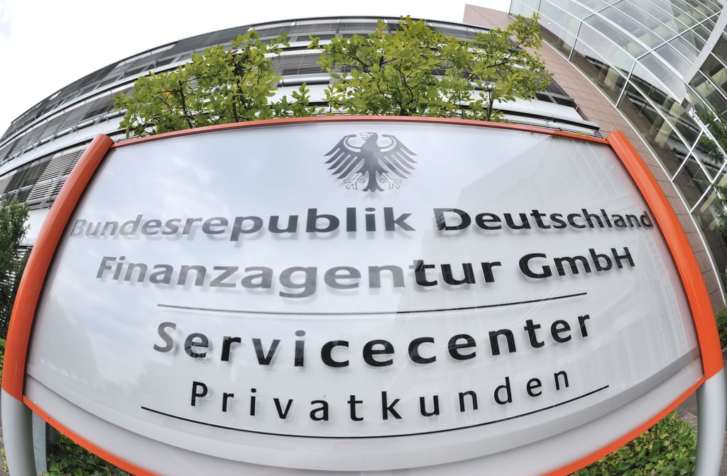 Eine Bundesrepublik Deutschland GmbH gibt es im erweiterten Sinne tatächlich. Allerdings aus einem ganz anderen Grund, als Verschwörungstheoretiker zu glauben vermuten.