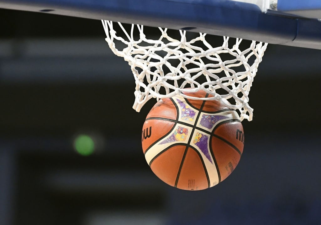 Die Fiba hat den Ausschluss von Mannschaften aus Russland und Belarus bestätigt.