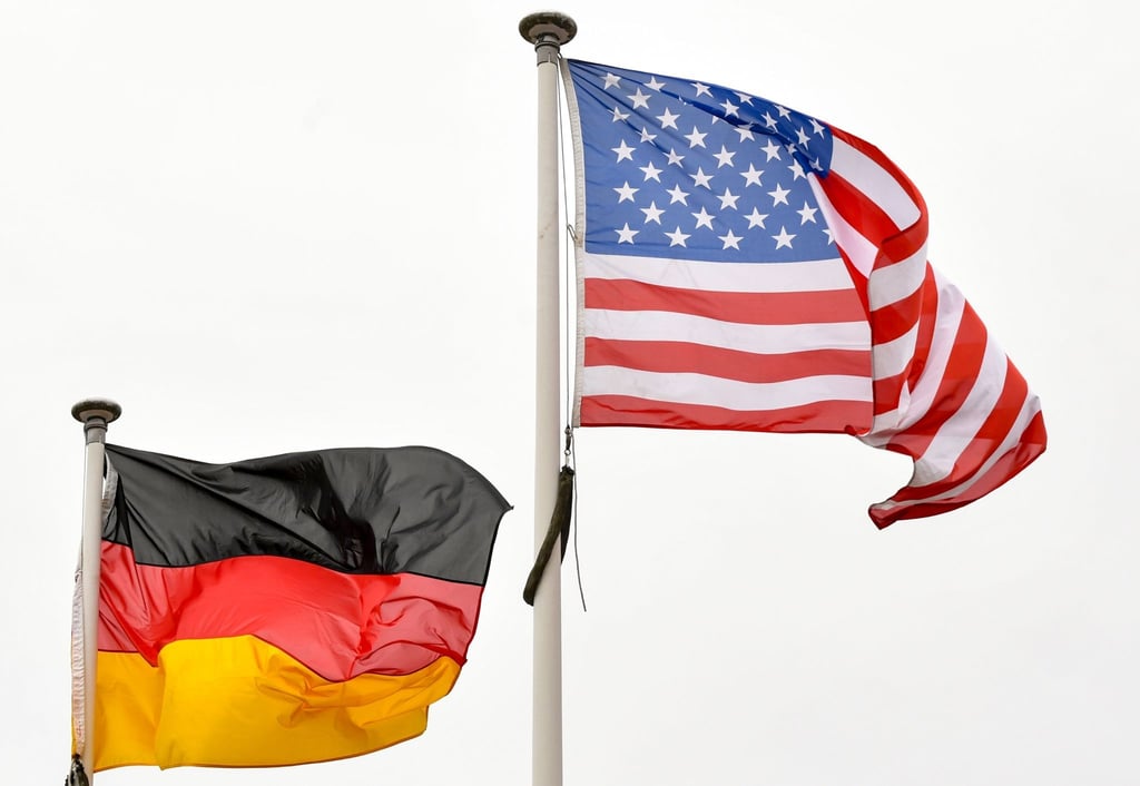 Ein Aufenthalt in den USA ist für viele Schüler eine wertvolle Erfahrung. Das deutsch-amerikanische Austauschprogramm GAPP macht dies seit 50 Jahren möglich.