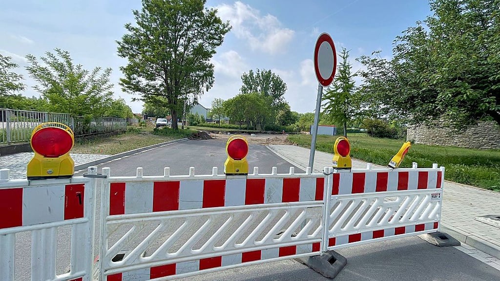 Experten Empört Über Renten Sauerei: Jetzt Droht Der Finanzielle Absturz! - cs9kh63