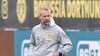 Muss Borussia Dortmund entlassen: Ex-Salzburg-Coach Marco Rose
