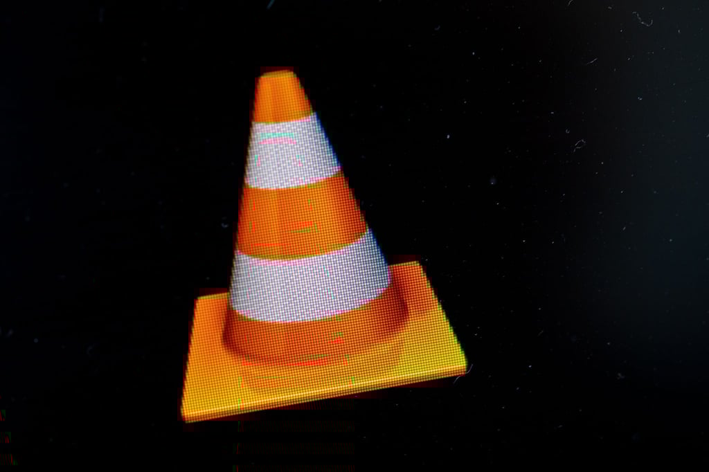 Das Video-Werkzeug schlechthin für Windows, macOS und Linux: Der VLC-Mediaplayer kann auch Bilder aus Filmen ziehen.