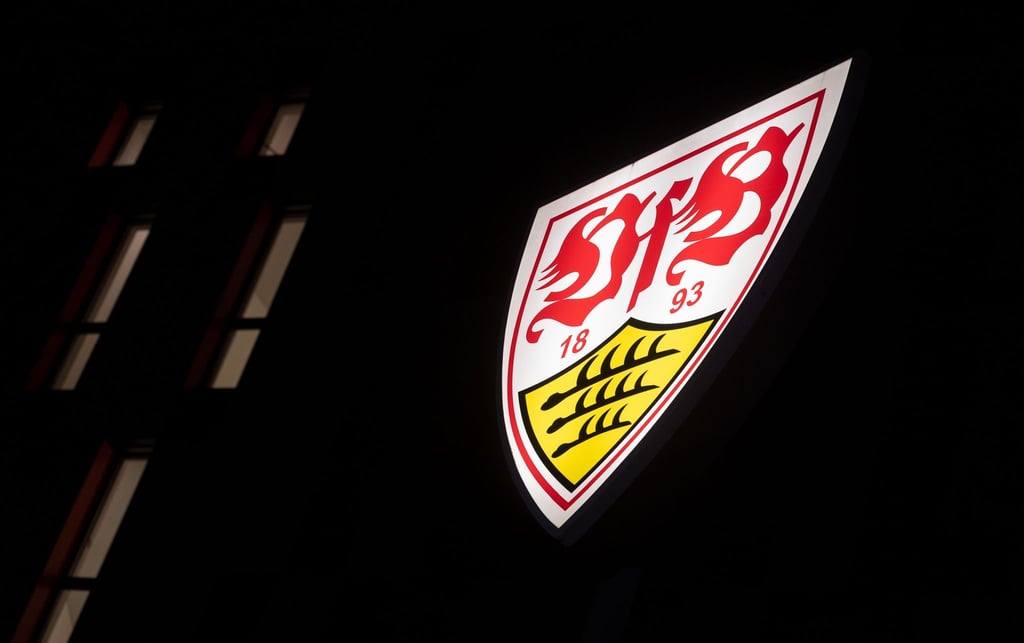 Der VfB Stuttgart ist zum vierten Mal DFB-Pokalsieger der A-Junioren.