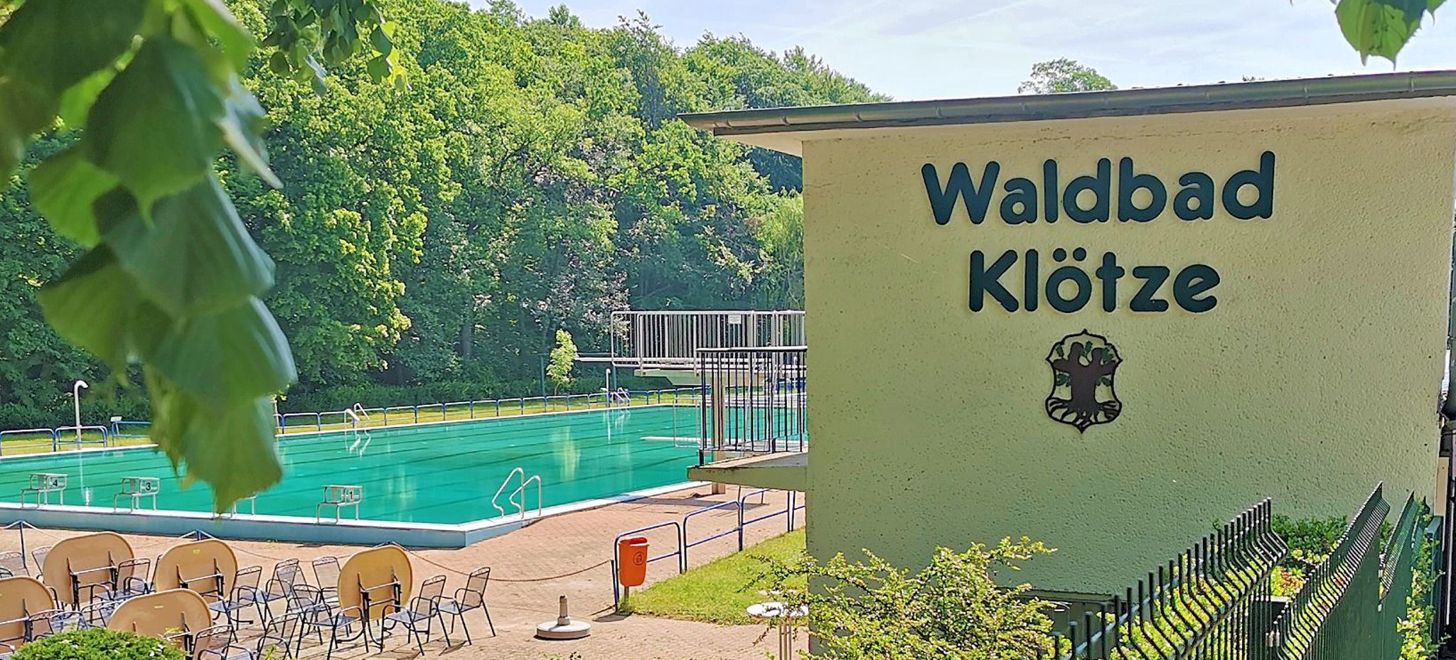 Klötzer Angreifer Im Waldbad Hausverbot Jetzt Spricht Die Polizei - mdvnmm3