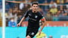 Abwehrspieler Tobias Müller spielt künftig für den SC Paderborn in der 2. Bundesliga.