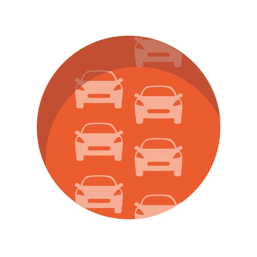 Der bundesweite Feiertag (Christi Himmelfahrt) am Donnerstag beschert vielen ein langes Wochenende. Die Autoclubs gehen bereits am Mittwochmittag landesweit von viel Verkehr bis in die Abendstunden aus.